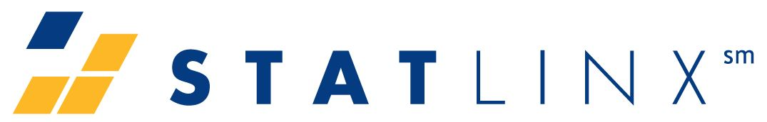 STATLINX Logo